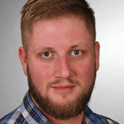 Jonas Behrmann