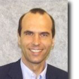 Bernd Meyer