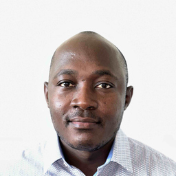 Yann Axel Mpaga