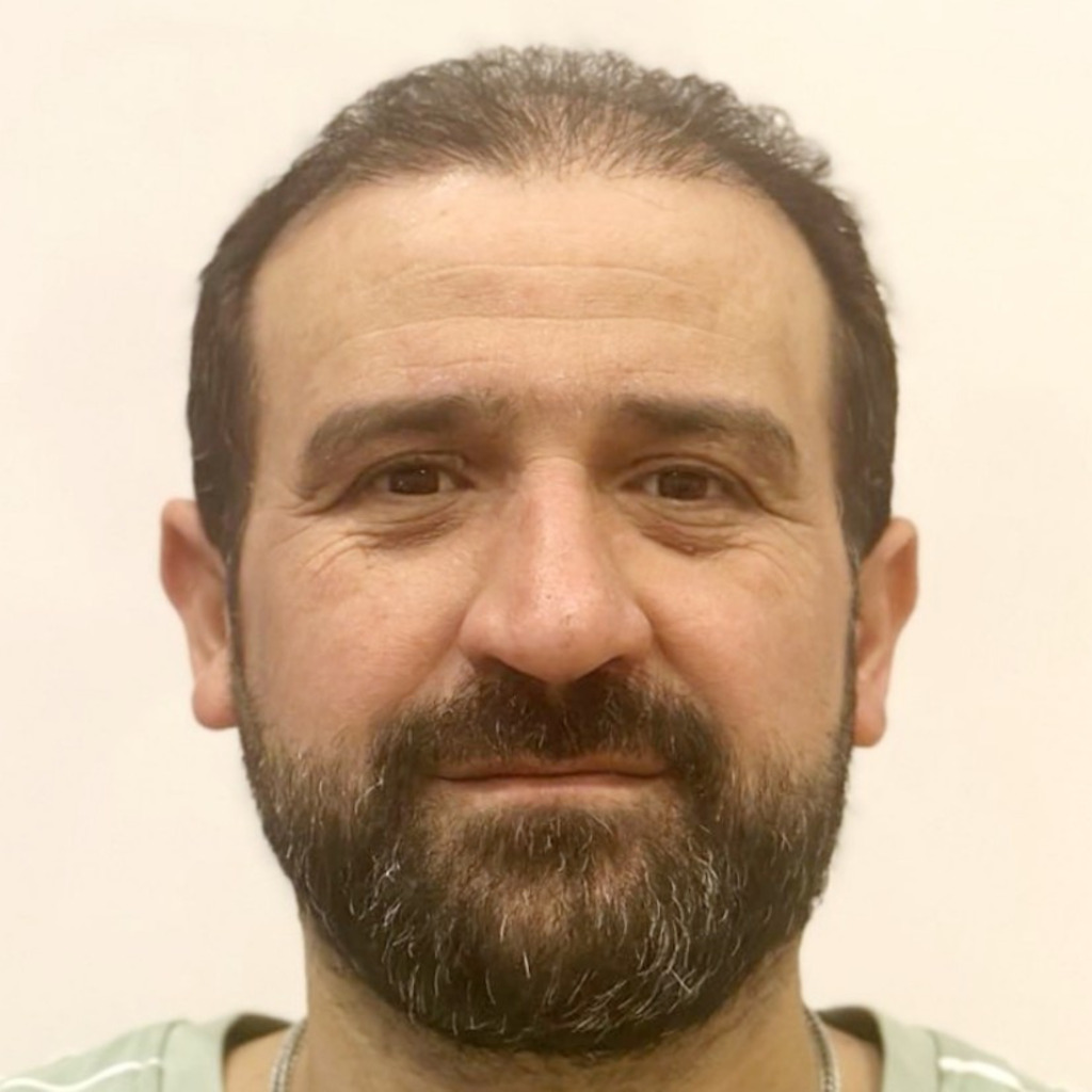 Ayham Al Youssef Einrichtungsberater PlanB. GmbH XING