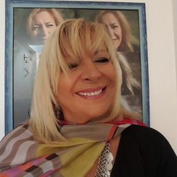 Viola Leonardi