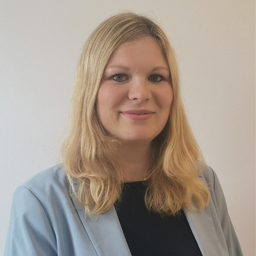 Nicole Karn