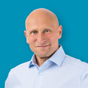 Dirk Betzinger