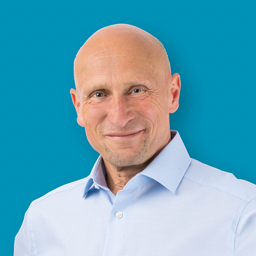 Dirk Betzinger