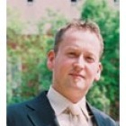 CHRISTOPH BERENYI