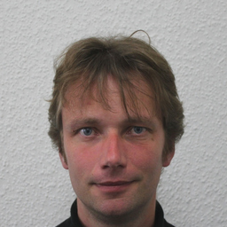 Frank Feddersen