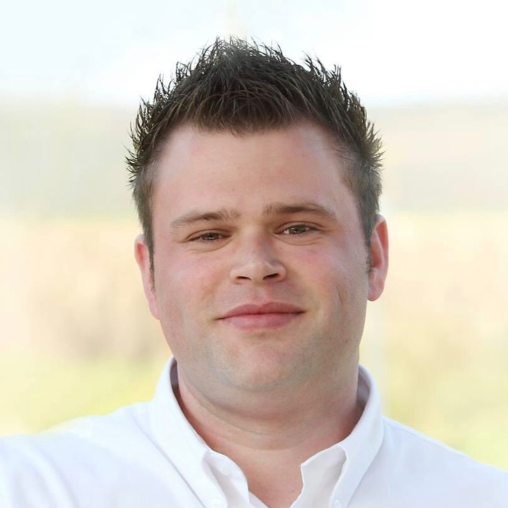 Alexander Eckstein Inhaber A. Eckstein Ortungstechnik LOCATEC