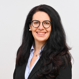 Pamela Bechter