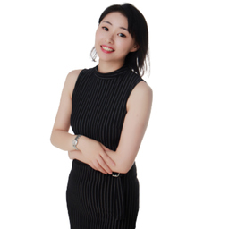 Charlotte Xialin  Feng