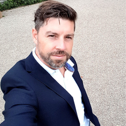 Roger Bugmann