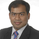 Dr. Shankar Kumar Jha