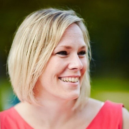 Nina Schulz