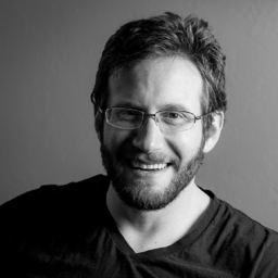 Dr. BARR Zulevi