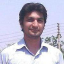 Ankit Singhal
