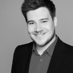 Erik Baal