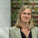 Julia Wilms 