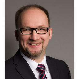Lutz Rosenkranz