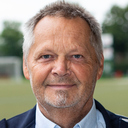 Detlev Drobeck