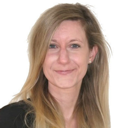 Cornelia Krenn