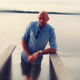 Markus Steiner