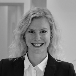 Janina Steinlein