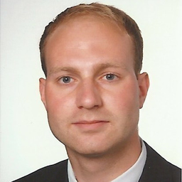 Christopher Franke