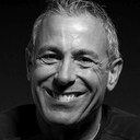 Mauro Mulas