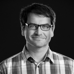 Dominic Stemle