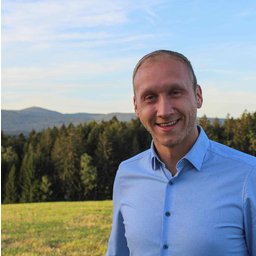 Tobias Faltermeier