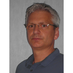 Mario Hempel