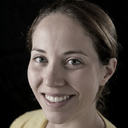 Katharina Helm