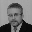 Dr. Carlos Rivas Pereda