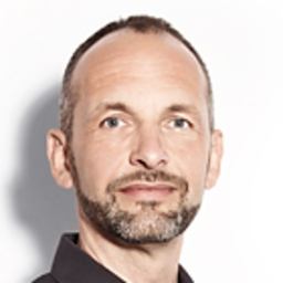 Axel Mueller