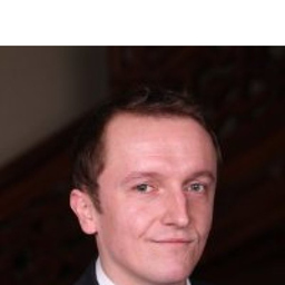 Ben Hawtree