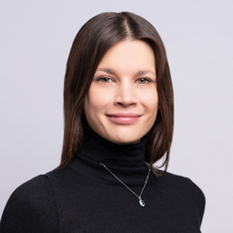 Katja Flemming's profile picture