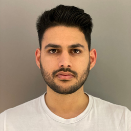 Akshit Agnihotri