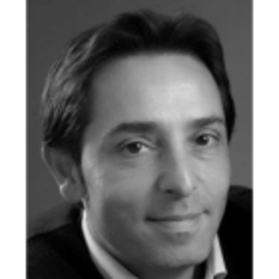 David Dello Stritto