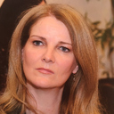 Dr. Marion Lederer-Stefaner