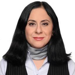 Evrim Polat