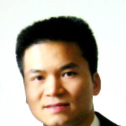 Hanguang Wu