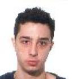 Francesc Romeu Moreno