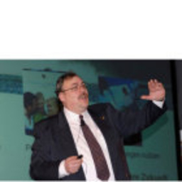 Christian Kimpel