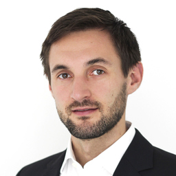 Emanuel Tsakmakis