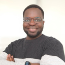Ing. Williams Kessel Kuigwa