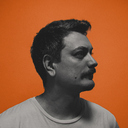 Milan Arsenovic