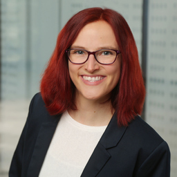 Jennifer Kupka