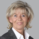 Ulrike Focke