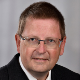 Dietrich Peter Kleine