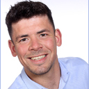 Marcel Kruse