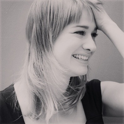 Profilbild Elisabeth Neumeier